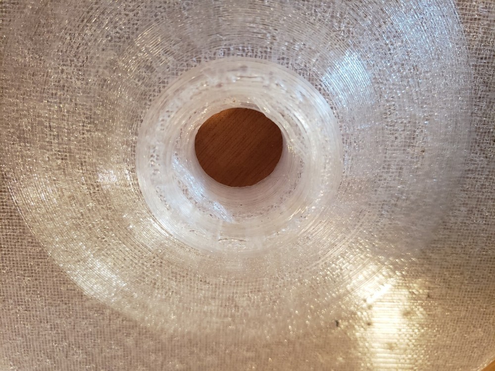 Disc Sander kit for 9" grinders