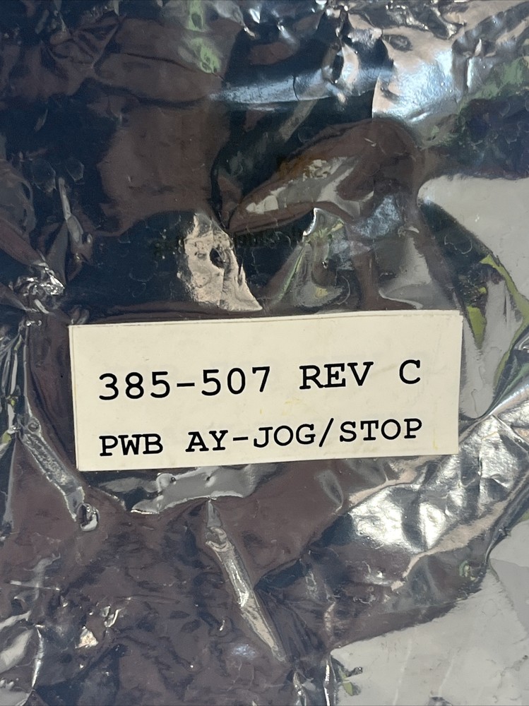 DIDDE 385-507