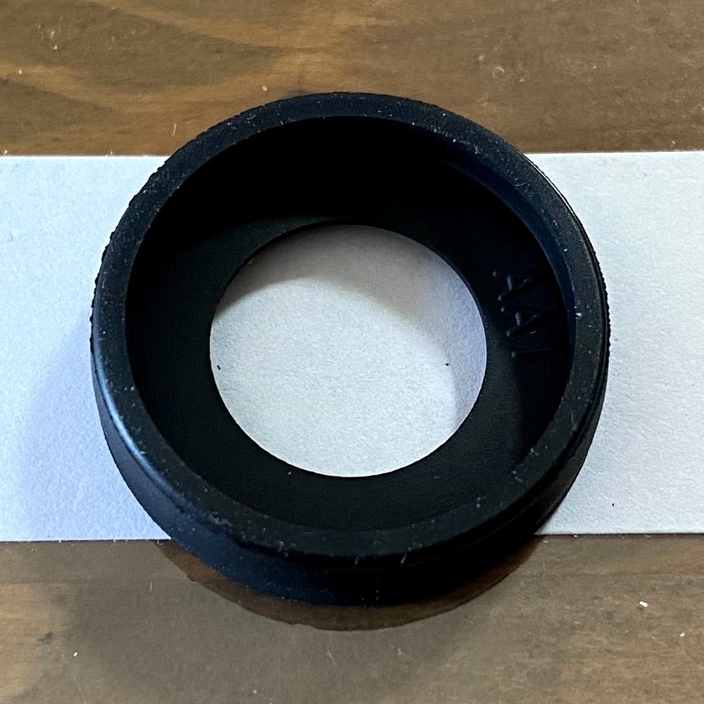 NIKONoriginal Eyepiece Rubber Cover Cap Binoculars