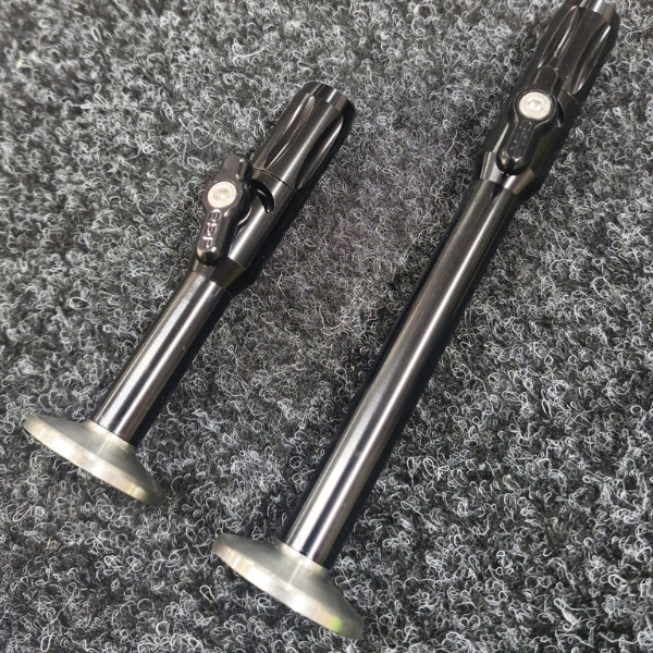 ESP Stage Stand Set