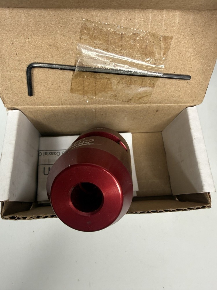 ANDREW/Commscope CPT-F4B Cable Prep Tool