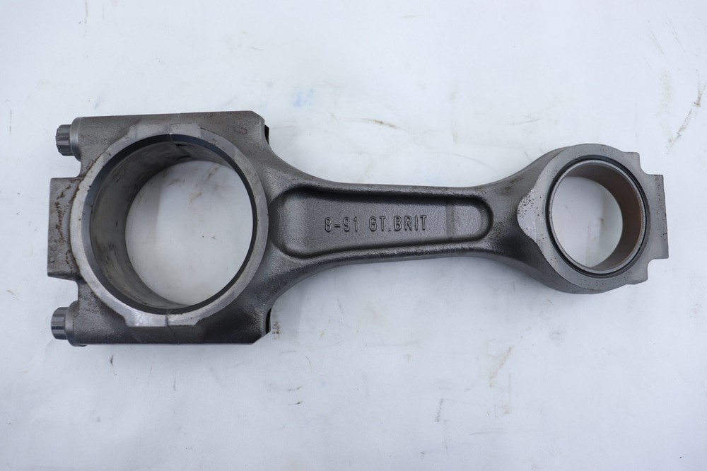 Cummins 3820301 L10 Connecting Rod Piston Rod
