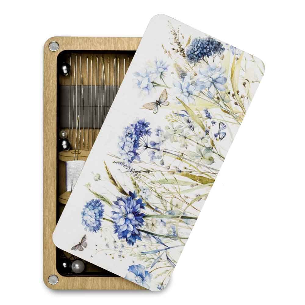 Needlework Holder