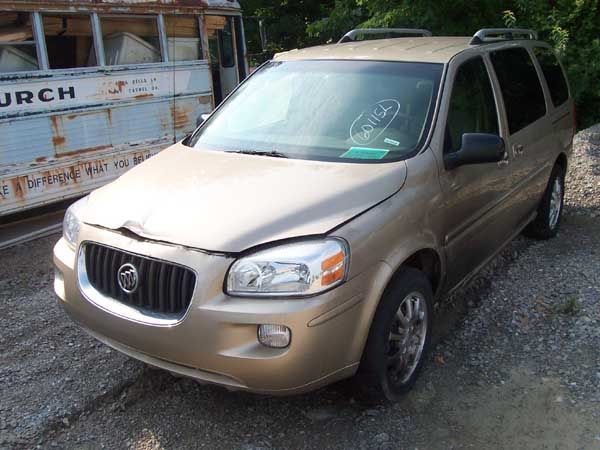 06 TERRAZA INFO-GPS-TV SCREEN 515389