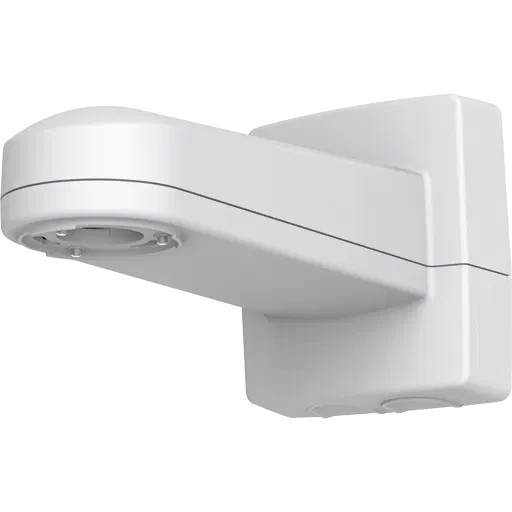 AXIS T91L61 Wall and Pole Mount BRAND NEW