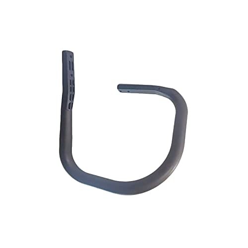 Echo Genuine OEM Front Handle # C400000551X6