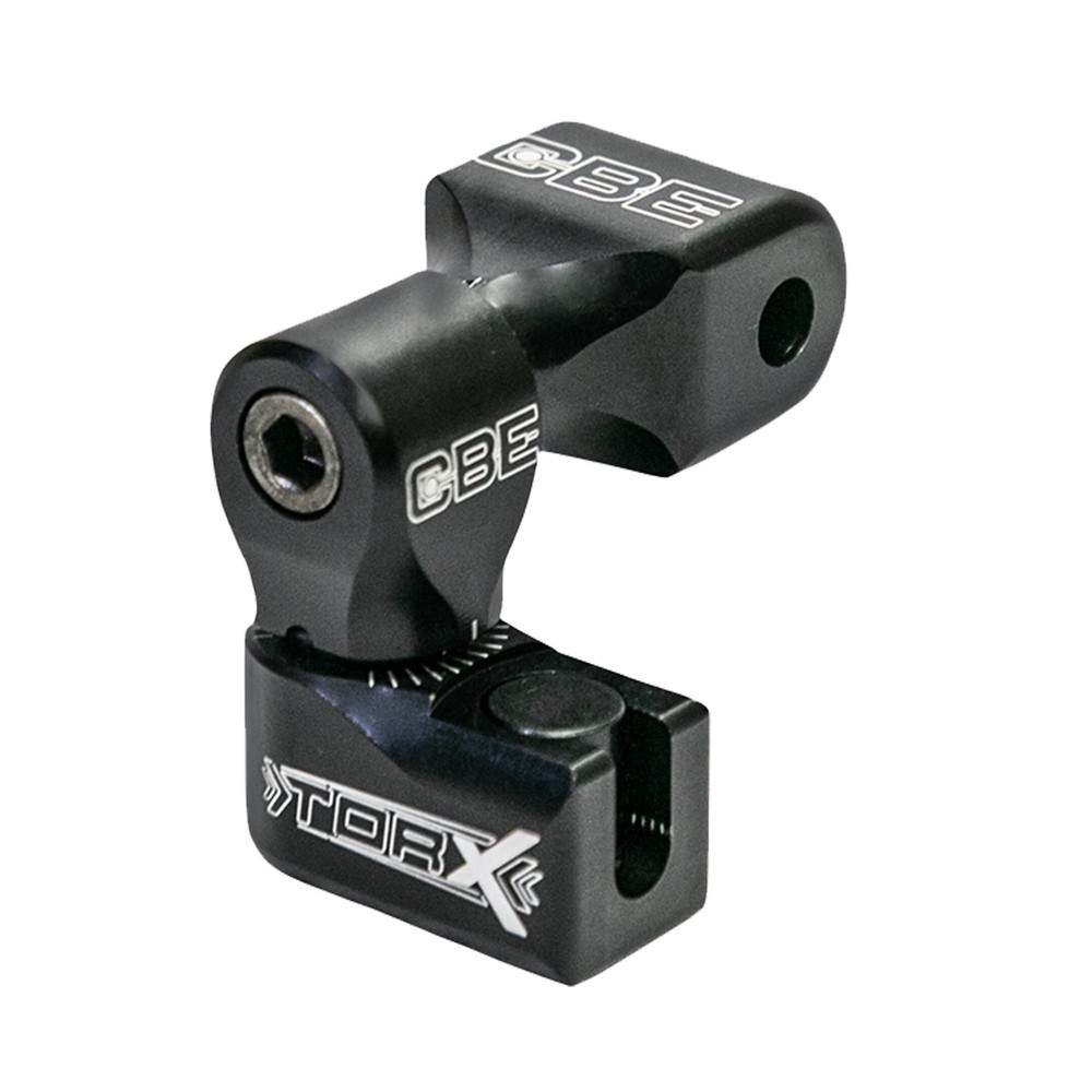 Torx Stabilizer Mount