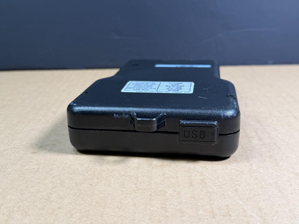 Plasma Controller DSP Plasma Cutting Motion Control System Newest RichAuto A12E