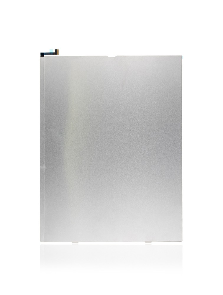 Replacement Backlight Only Compatible For iPad Pro 12.9" 2nd Gen (2017) (5 Pack)