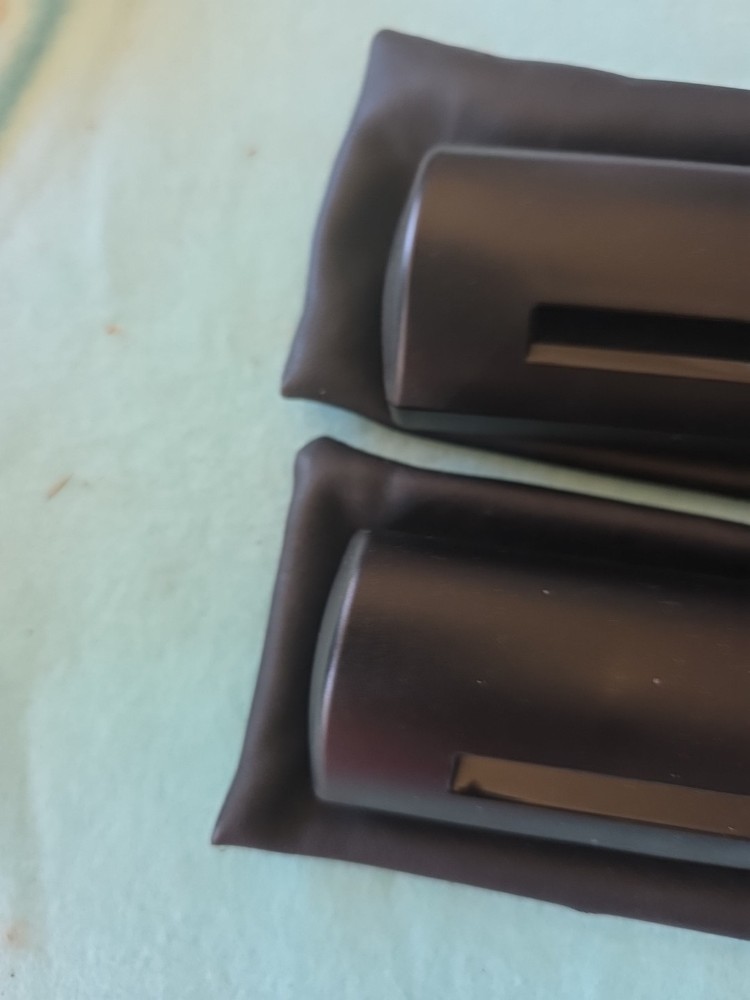 lot 2 Visioneer Strobe XP 100 Sheetfed Scanner