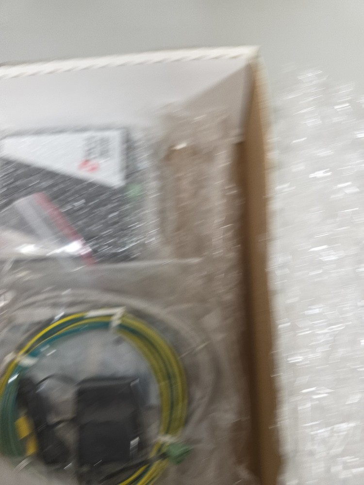 BTech Battery Ground Monitor BGM-500