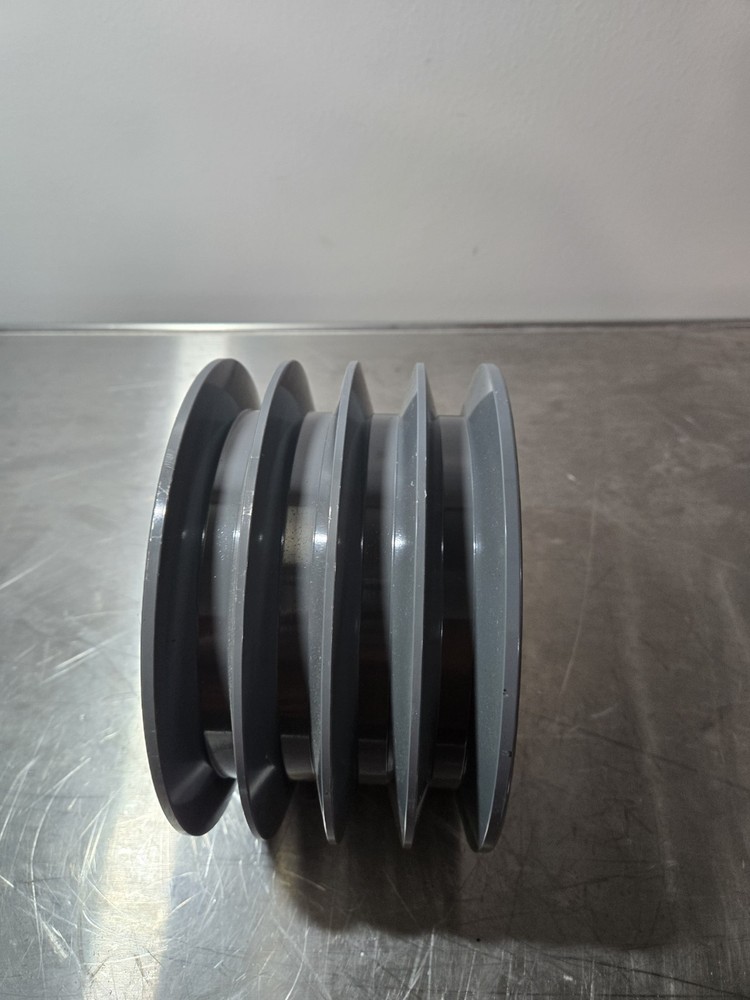 Sheave No. 4C70SF AMEC