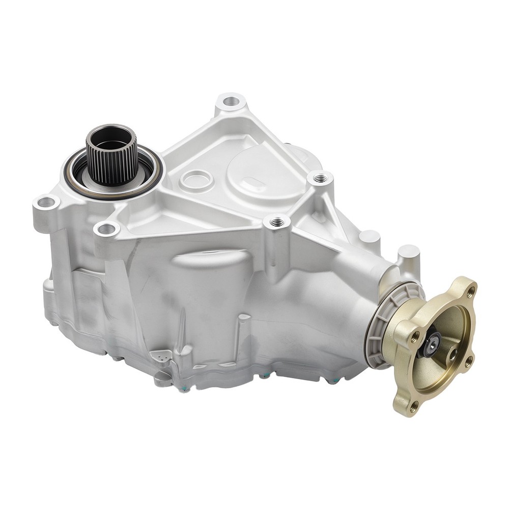 Transfer Case For 2011-2015 Ford Explorer 2008-2015 Taurus 2007-2015 Edge 3.5L