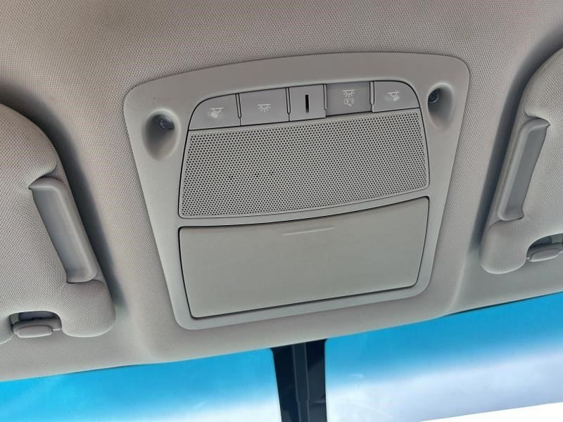PATHFINDR 2015 Keys/Latches/Locks 104554885
