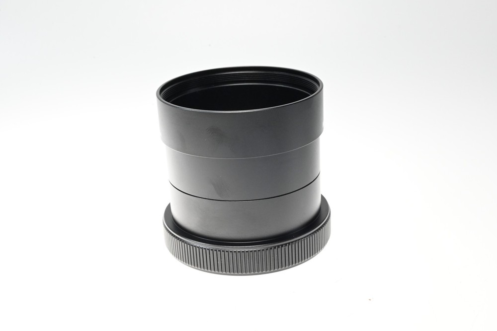 Nikon UR-E17 Converter Adapter #G544