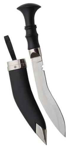 Gurkha Dagger New in Box
