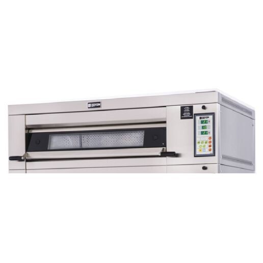 2T3 Doyon Electric Oven (One Deck Only - no legs)