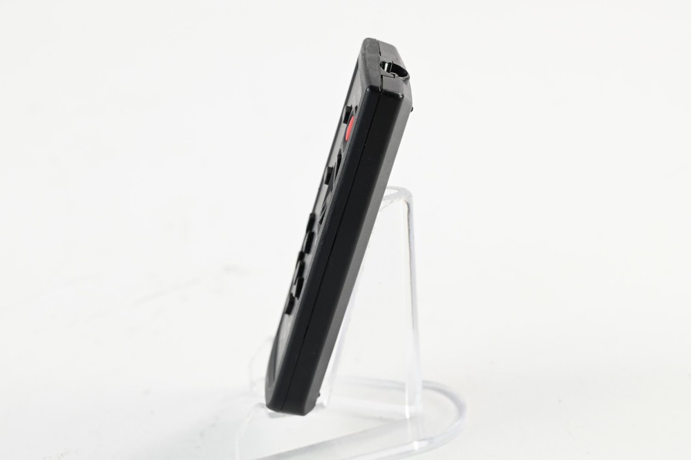 Genuine Sony RMT-DSC2 Wireless Remote Commander Control #G724