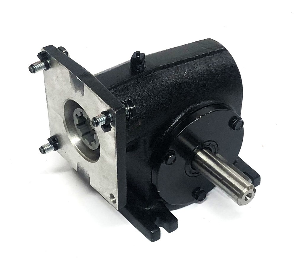 Unbranded Gear Box B817 NOS