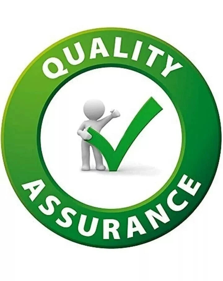 Pure Copper Cookware Set 10 Piece Set with Serving Spoon