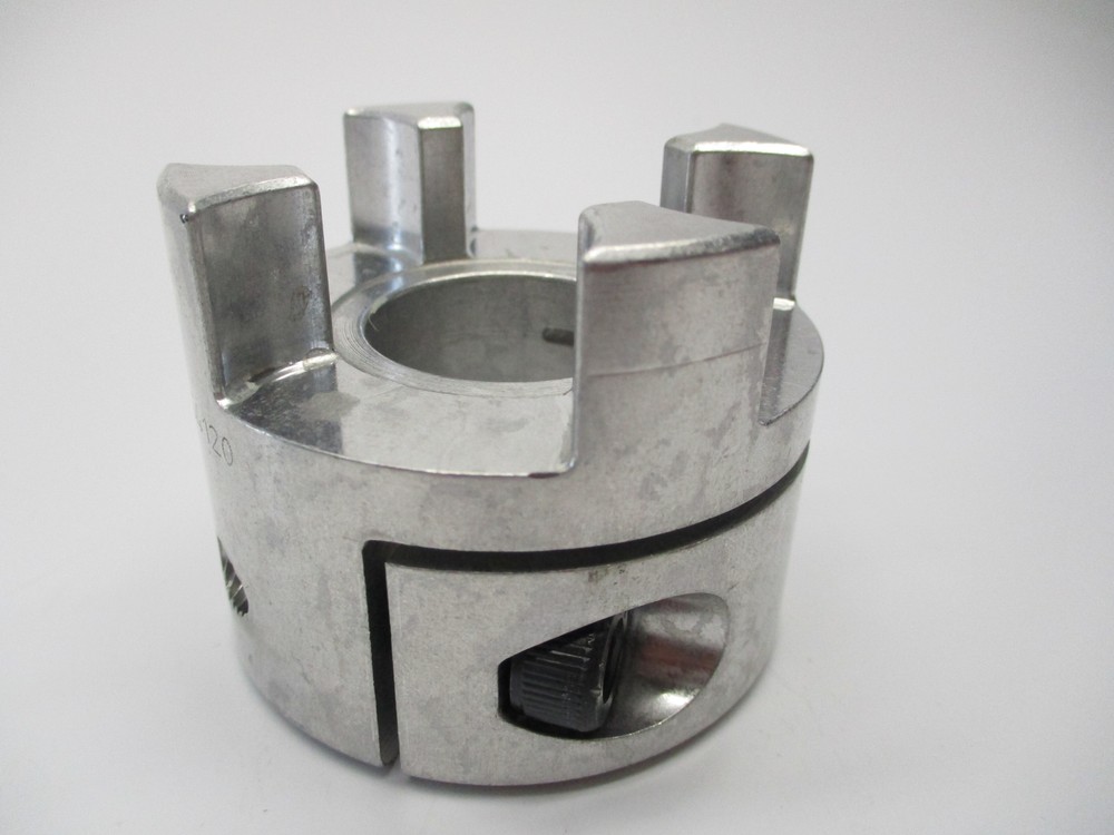 MYRA ROBA ES28/854120 COUPLING NSNP