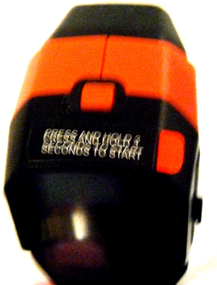 AMES INSTRUMENTS PROFESSIONAL COMPACT INFRARED THERMAL CAMERA