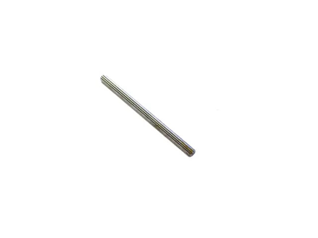 Genuine Mopar Shift Rail 68449232AA