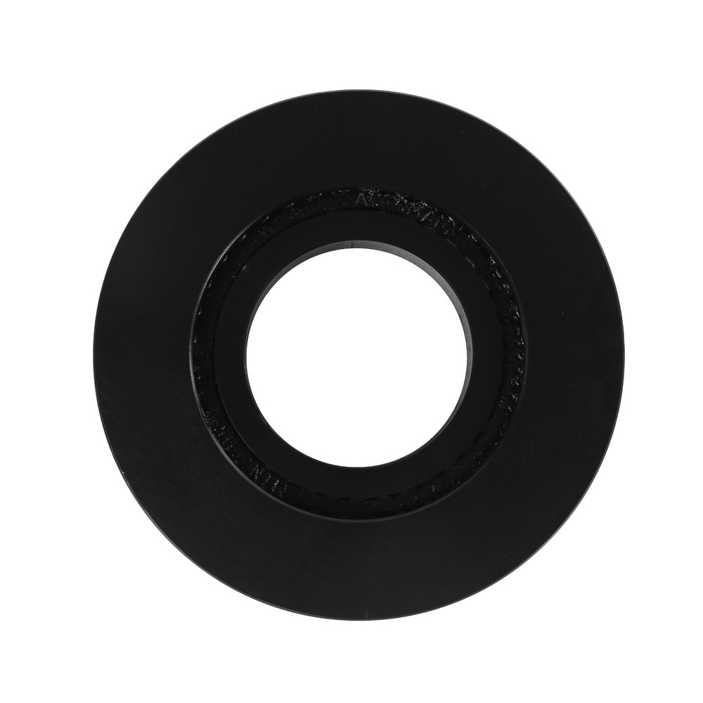 10K 12K Dexter Disc Brake Rotor For Dexter Disc Brake Trailer Axles 070-006-01