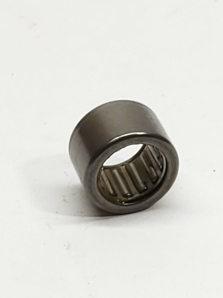 SIOUX TOOL BEARING 10045 (NEW)