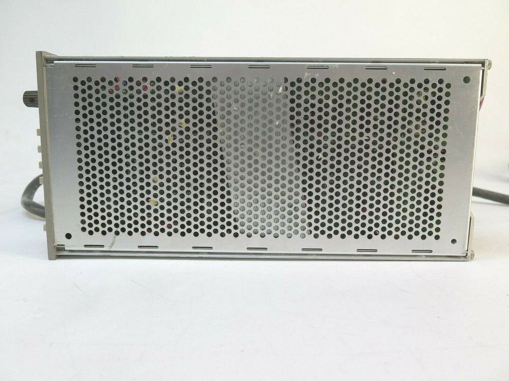 Tektronix 067-0807-00 DVST Display Exerciser