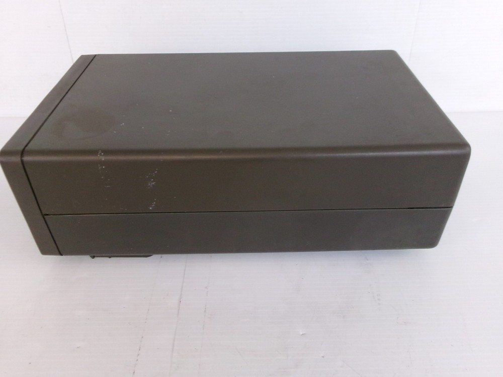 ^^ KEITHLEY 230 PROGRAMMABLE VOLTAGE SOURCE (JGL13)