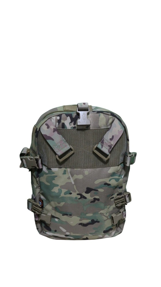 Universal Tactical Hydration Backpack Style ⚡️Fast Shipping⚡️