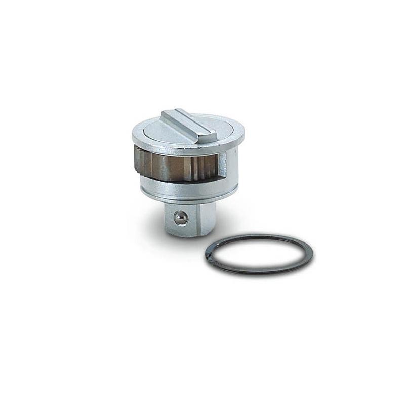 Wright Tool 8402 1-Inch Drive Renewal Kit