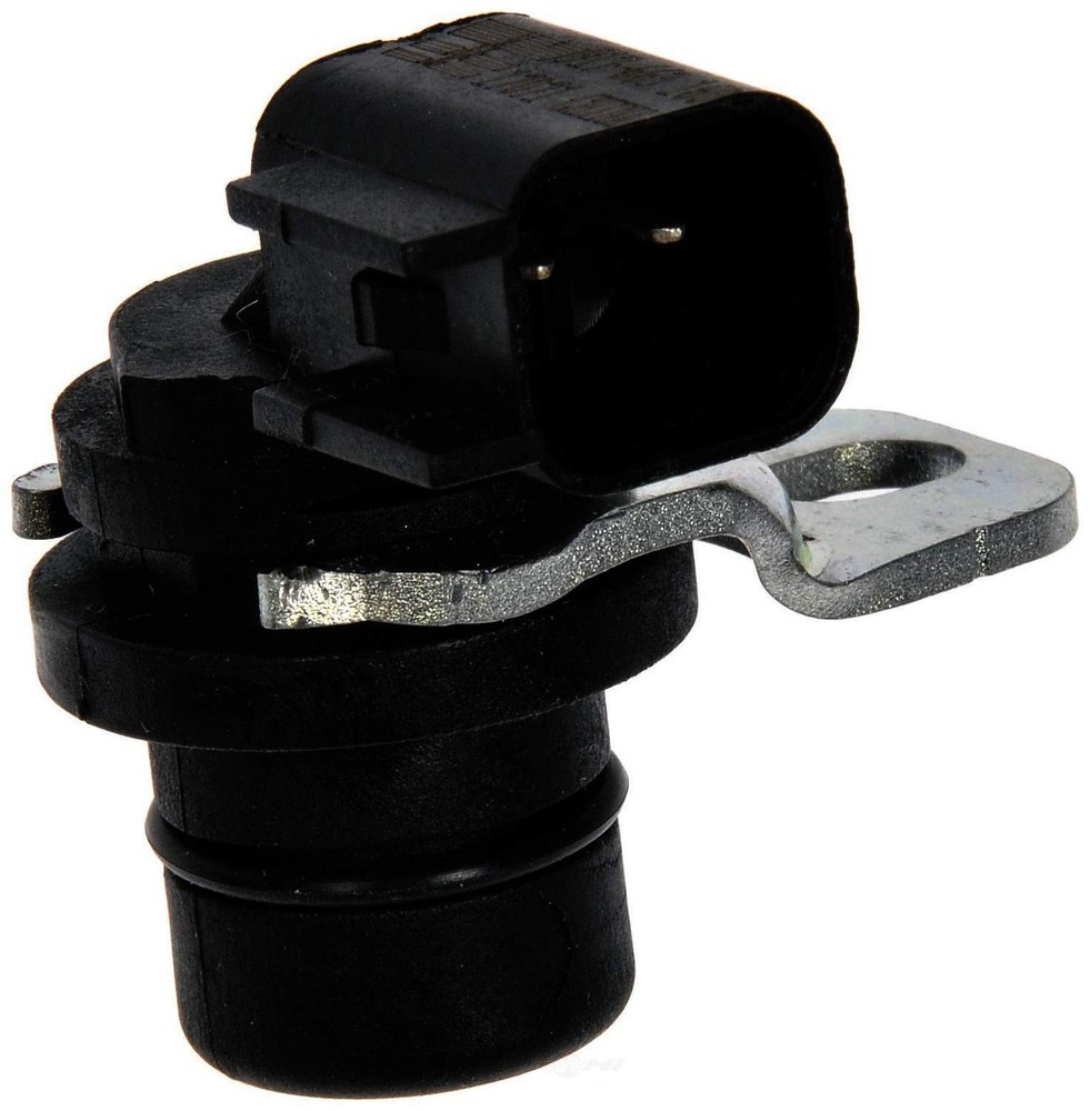Transaxle Input Speed Sensor Dorman 917-663