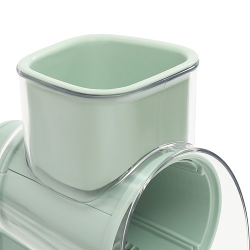 Vegetable Cutter Salad Vegetable Cutter Tabletop Manual Vegetable Cutting Tool