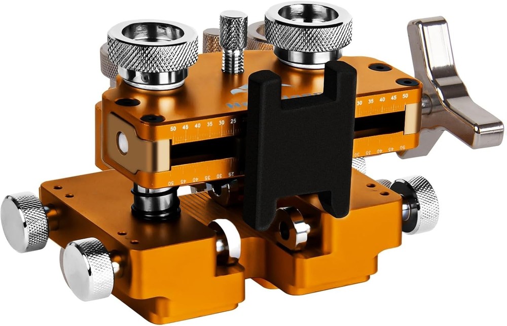 HAWKHONOR Pistol Sight Pusher Tool