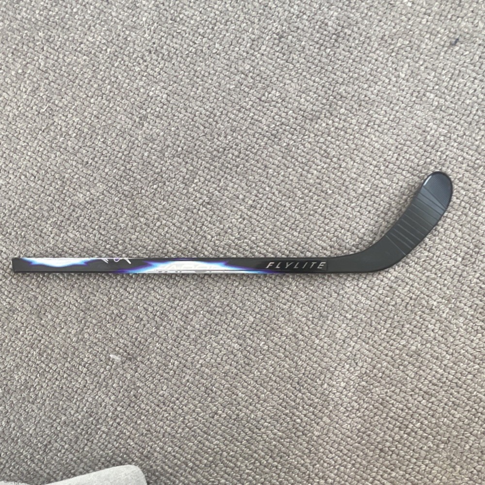 Selling for $20