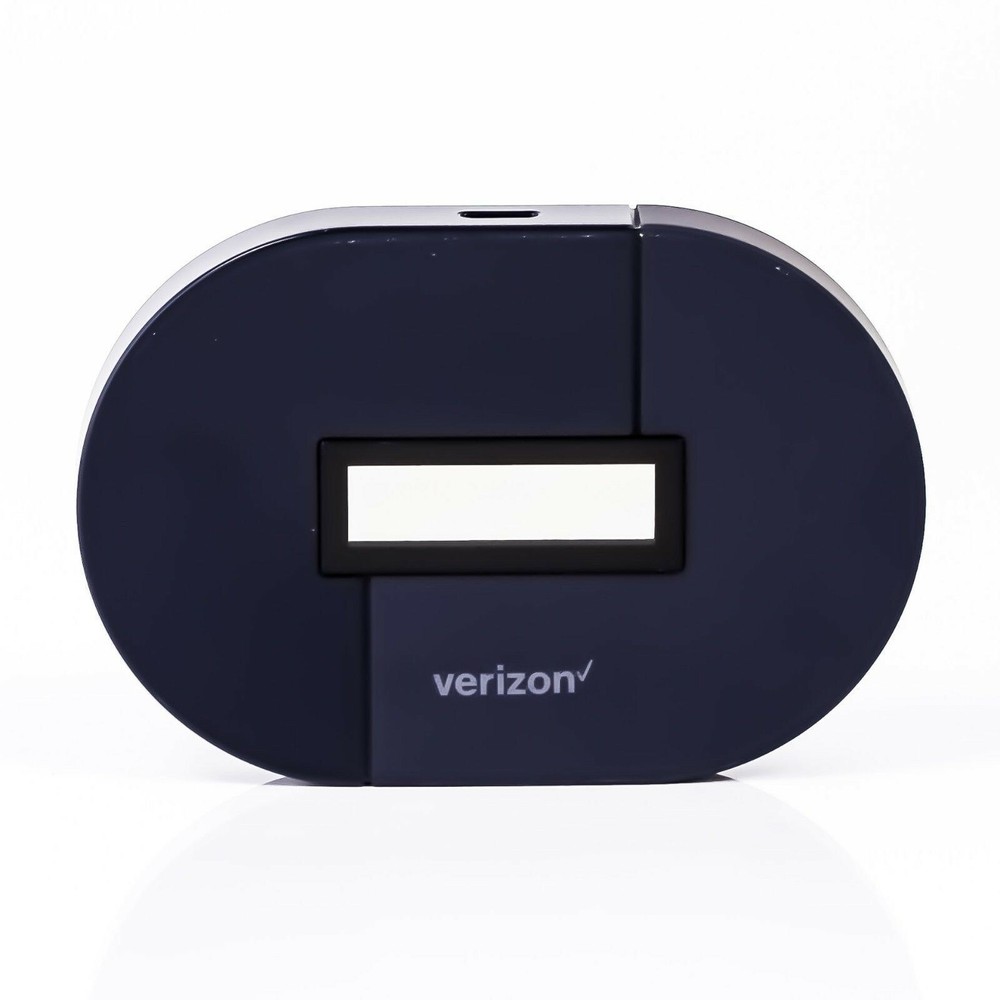 VERIZON SIM WITH $60 DATA PLAN FOR JETPACKS AND ROUTERS 🔥 25 GB 4G/5G DATA 🔥