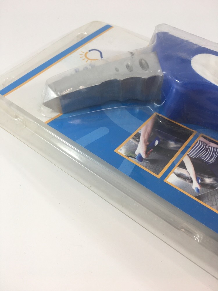 Lifes Solutions Auto Bar