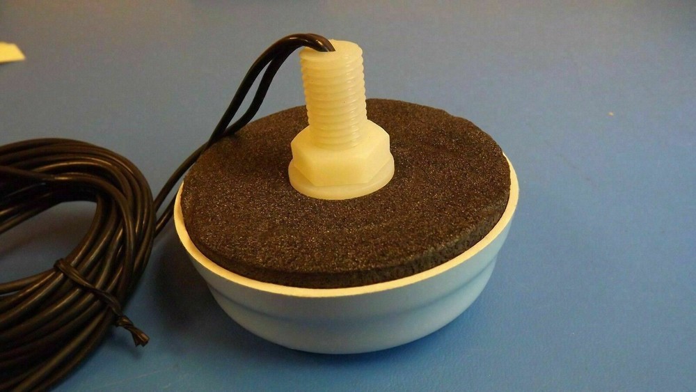 (1) CGS002 ANTENNA GPS/GSM