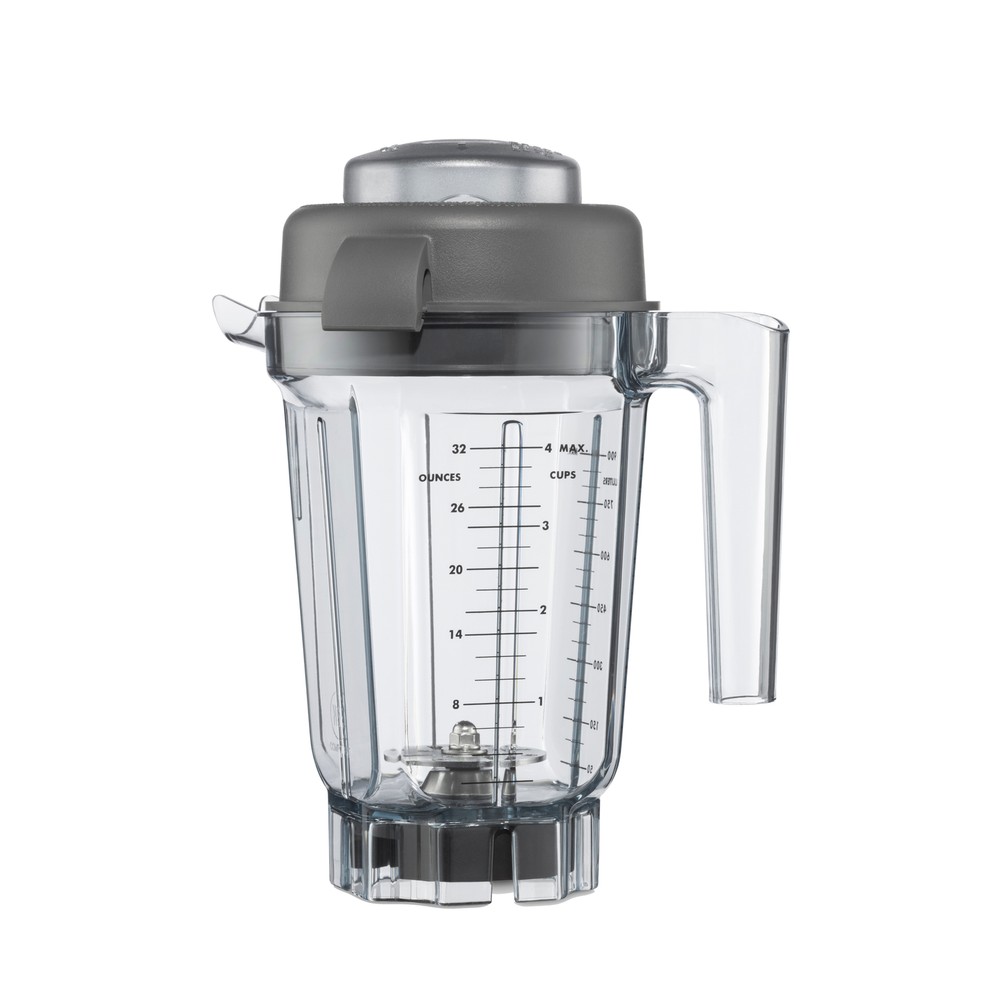 VitaMix 62947 32 Oz Aerating Container