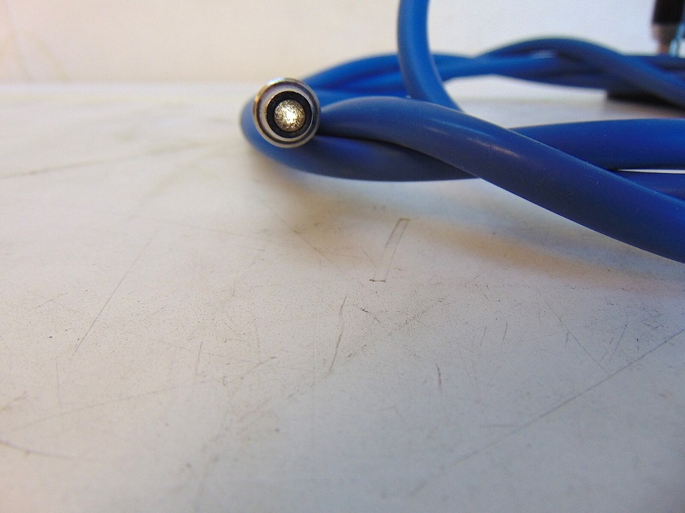 Acmi G93 Fiber Optic Light Source Light Cable - S6822