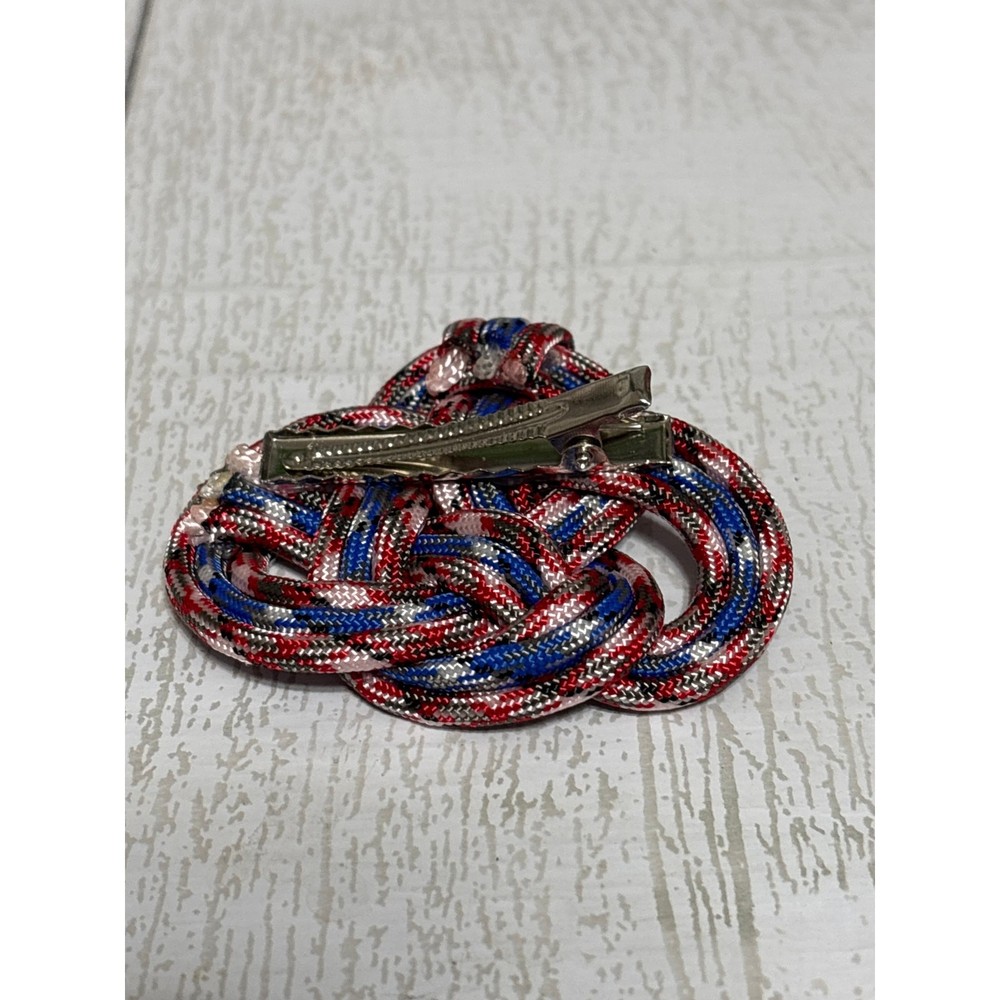 Ready To Gift Accessory 4 Piece Set