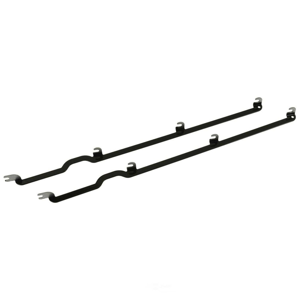 Diesel Glow Plug Power Strap Standard GPC101