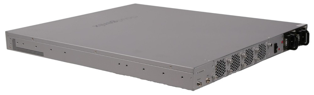 Cloudgenix ION 7000 Data Center Hardware (New)