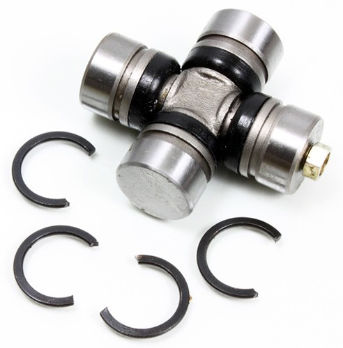 BRONCO BRONCO UNIVERSAL JOINT AT-08535