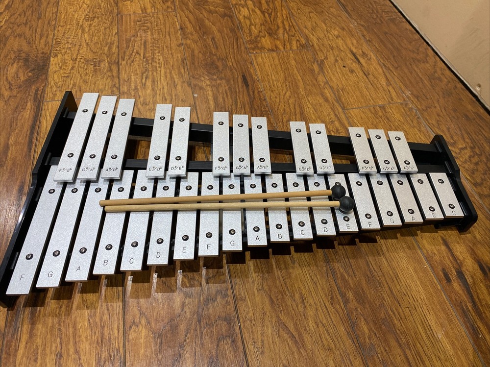 Ludwig Xylophone/Used