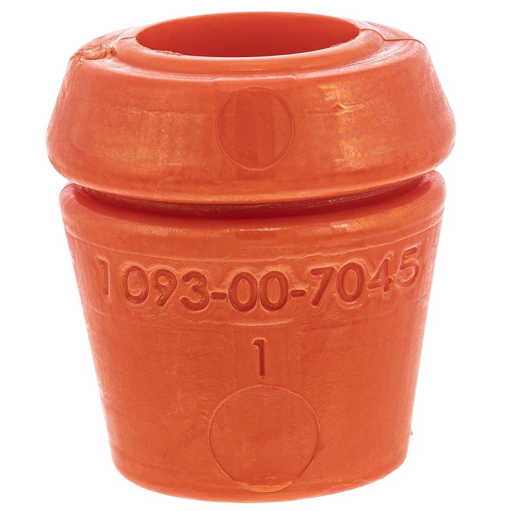Polaris 2205462 K-CONE BUSHING CMPLST UTV Part