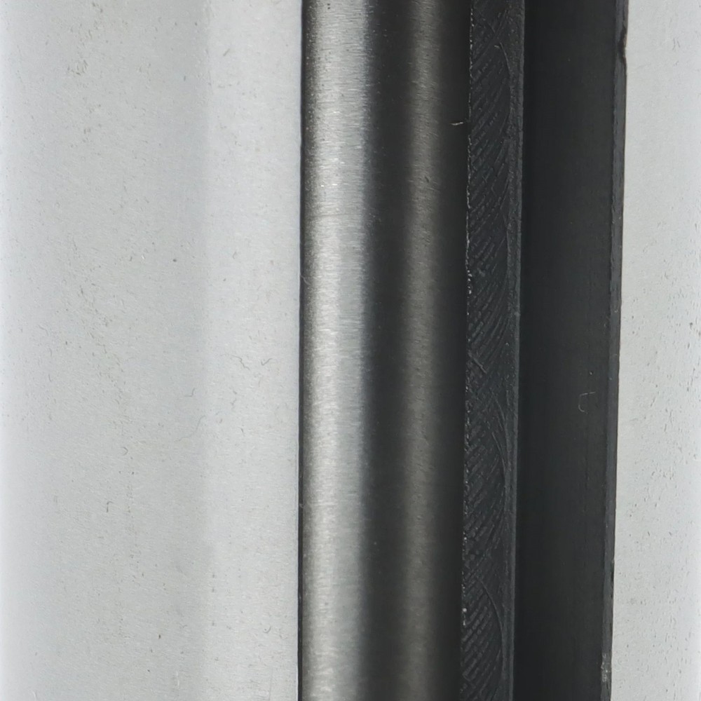 H7 Type C Precision Bushing 1.5 OD 0.5 ID Tool Holder for Machine Tools
