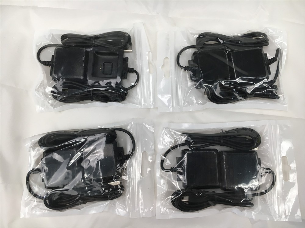 USB Chargers For FitBit Blaze